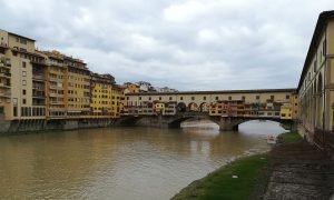 Cosa-vedere-in-due-giorni-a-Firenze