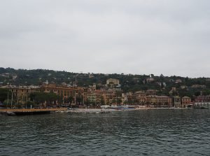 Santa Margherita Ligure