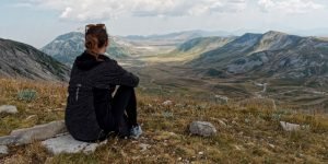 Piccolo Tibet fra i luoghi più Instagrammabili d'Abruzzo