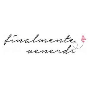 Finalmente-Venerdi-Logo