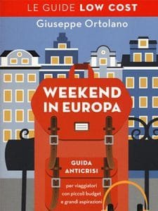 Weekend in Europa