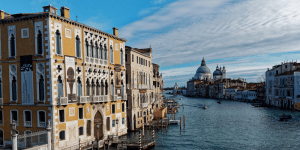 Cosa vedere a Venezia di insolito