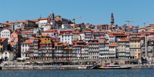 Cosa vedere a Porto in 48 ore