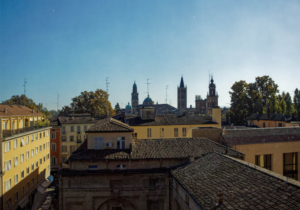 Cosa vedere a Parma in un giorno